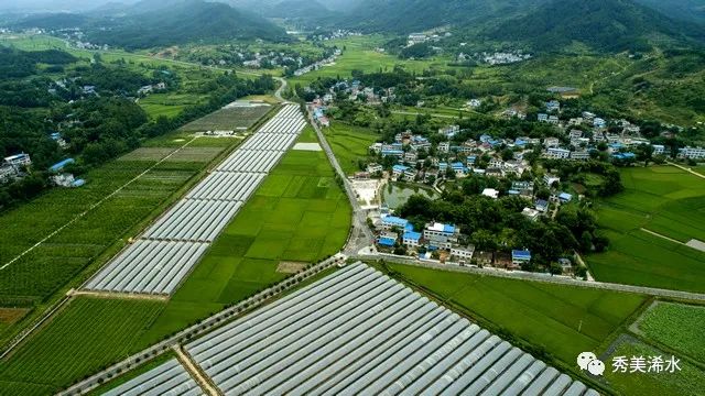 陌陌：澳门天天彩全年免费资料-自豪！农村硬道遍浠川，喜看沿途笑语欢！  第18张