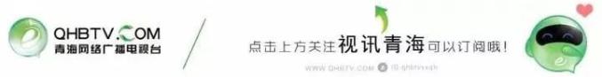 美图秀秀：2024澳门资料大全猪八戒-阳光余额不足