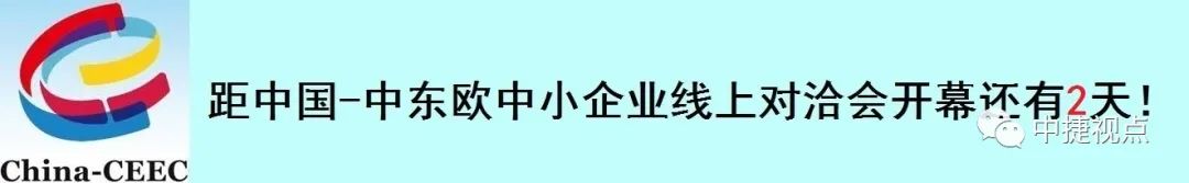 轮滑比赛、广播体操展示、节水主题教育......中捷小学、幼儿园学习生活丰富多彩