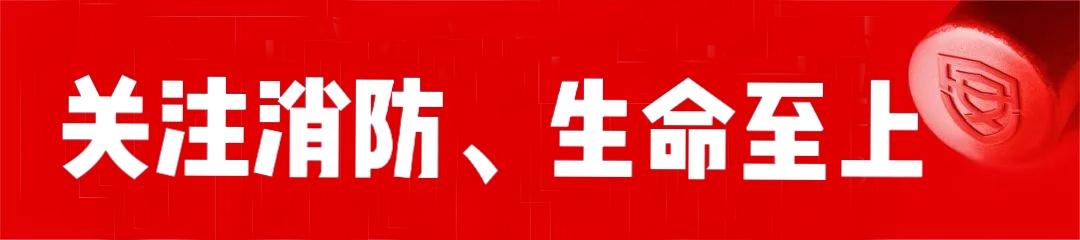 腾讯新闻：2024年香港正版免费大全-抚州一男子上诉时辱骂法官被罚90000元！