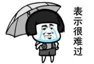 紧急提醒！明天局部暴雨！本周潍坊天气太刺激！