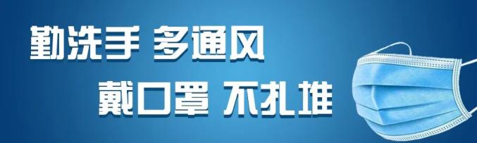 突发！今天上午，大货车行驶中自燃，损失惨重！