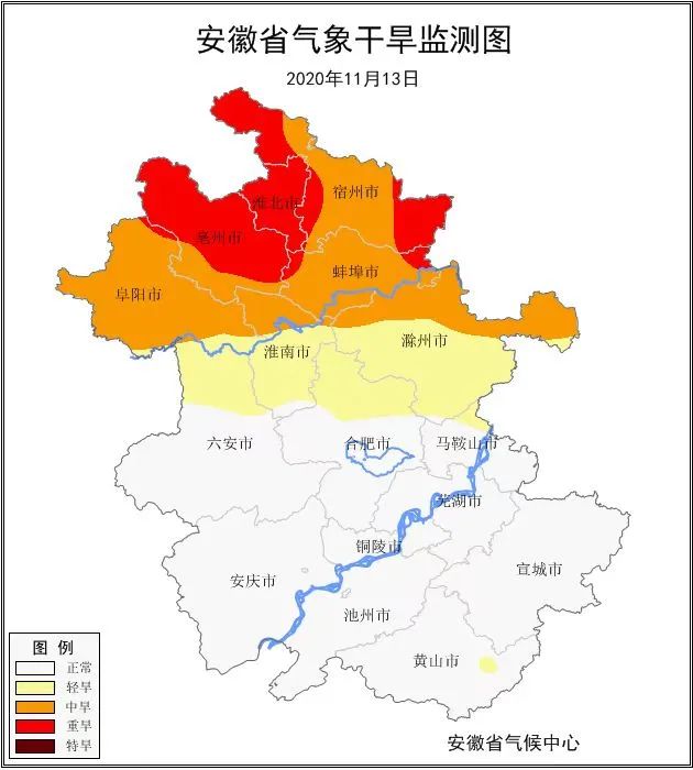 每日经济新闻：49图库资料大全-下周，降温降雨上线！