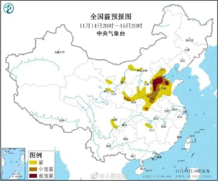 百度贴吧吧主：澳门一码精准-雨夹雪+中雪+降温12℃！@河北人，请穿暖准备接货