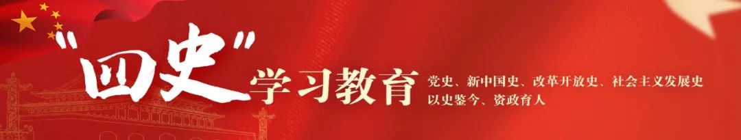 昨天上海无新增本地新冠肺炎确诊病例，无新增境外输入病例