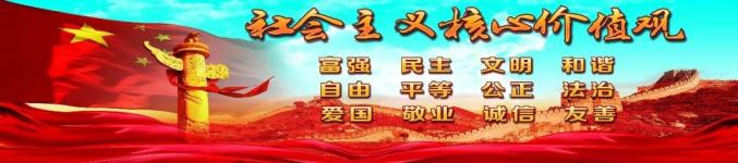 哔哩哔哩弹幕网：2024一码一肖200期出什么-关于省政府2020年重点工作综合大督查征集问题线索的公告