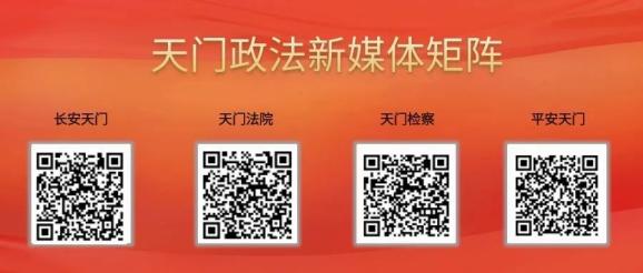 全民直播：管家婆一码一肖最准资料最完整-干警荐文 - 离开位子，你是谁？