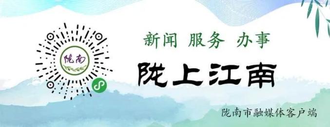 知乎圆桌：2024年管家婆精准一肖-甘肃省疾控中心最新提示！