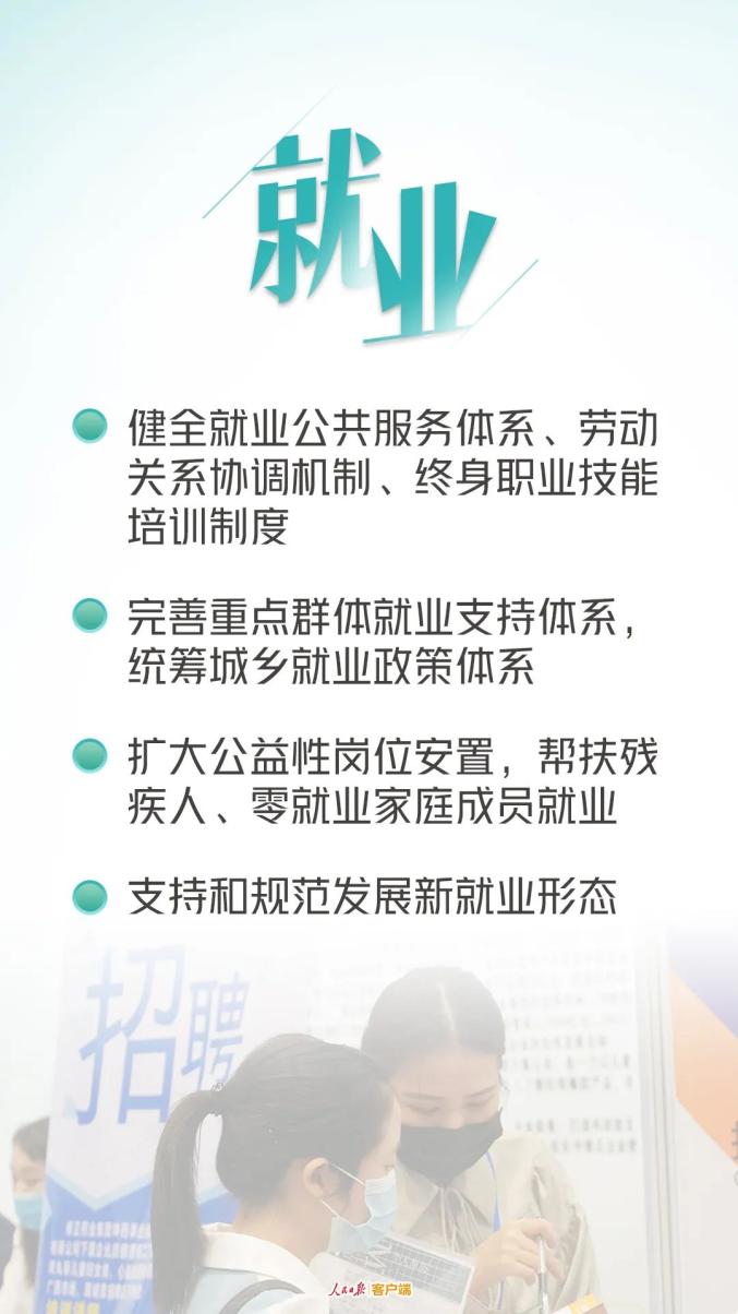 百度地图：7777788888管家婆投注方式-【聚焦五中全会】 年轻人关心的这些事，规划《建议》都提到了