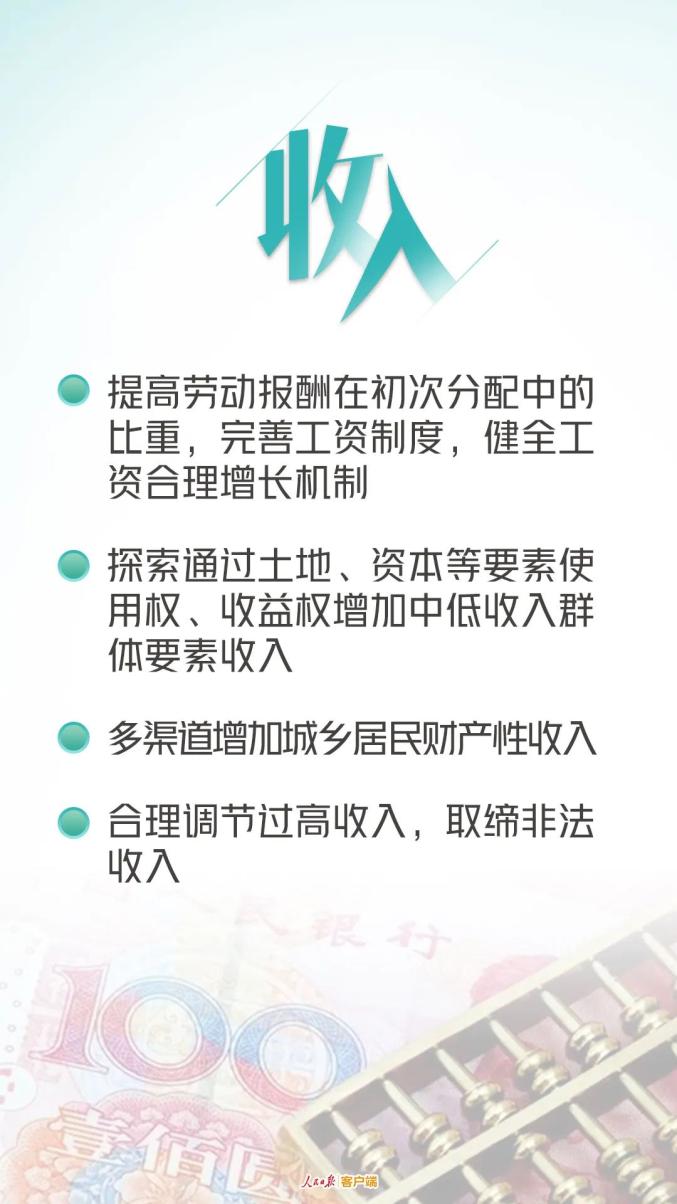 百度地图：7777788888管家婆投注方式-【聚焦五中全会】 年轻人关心的这些事，规划《建议》都提到了