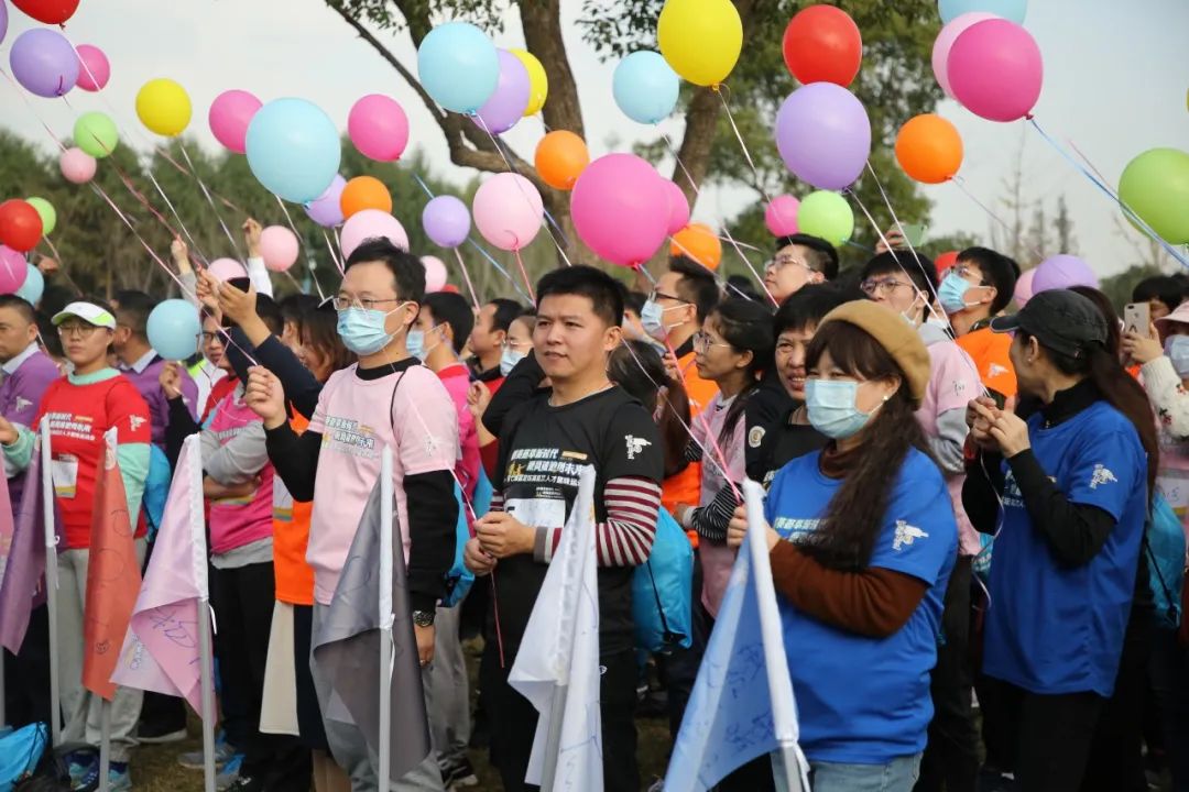 法制晚报：香港一肖一码100%中-今天，200多位高层次人才齐聚这里，还有人说“我太难了！”