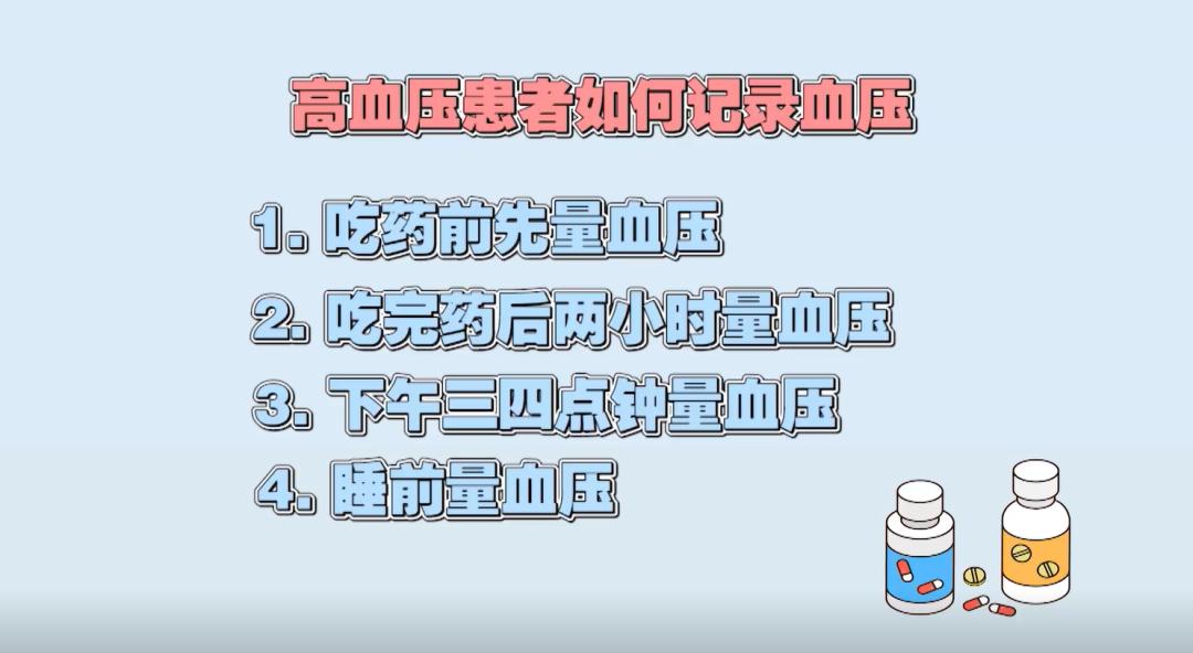 家里的这个角竟然暗藏“隐形毒药”？每年250万人因它住院