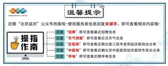 微信运动：正版澳门天天彩免费资料大全-这份商市场消防安全锦囊请查收