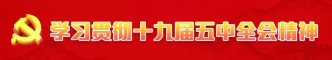 多地通报：检测阳性！专家警示：这类快递要注意_1