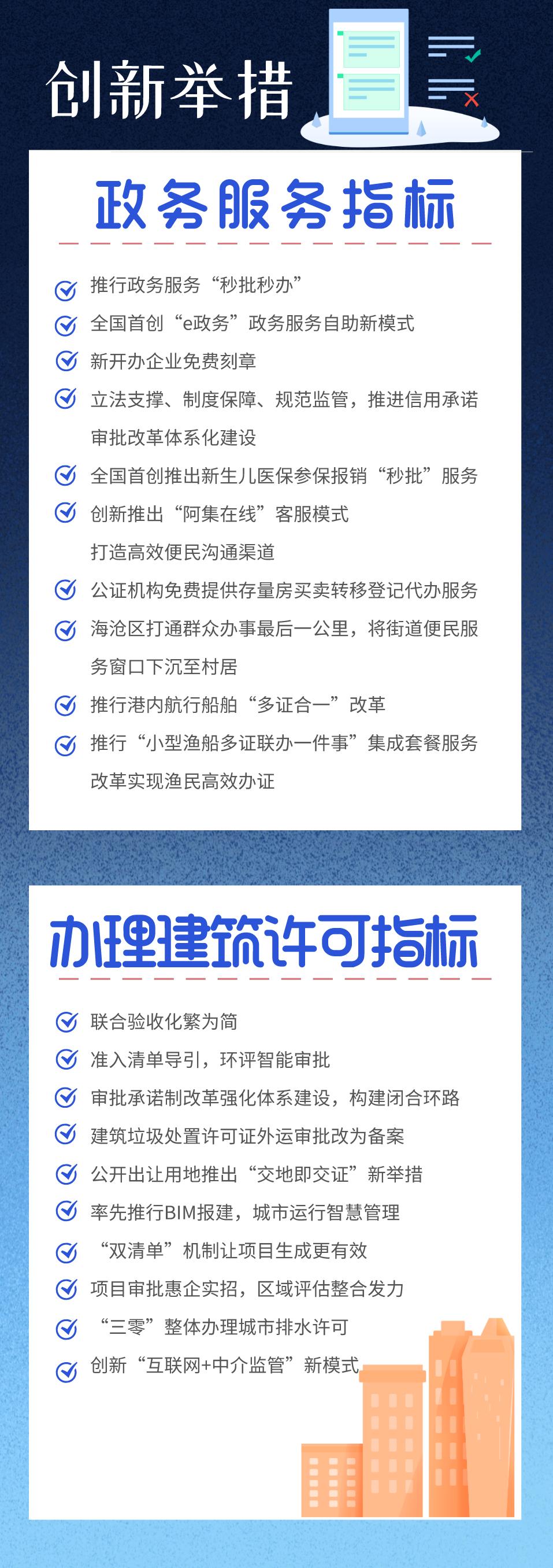 QQ空间：天线宝宝免费论坛资料-邀您填写！这项满意度调查与您息息相关→