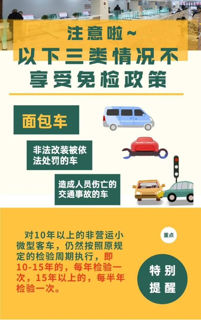 天涯论坛：澳门天天开彩好资料开奖号码-【七人普】第七次全国人口普查，这些法律知识你知道吗？