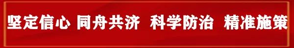 吃不了请“包”着走哟！