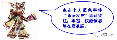 小红书：2024香港正版管家婆资料大全-24小时多地通报：检测阳性！河北疾控紧急提醒！