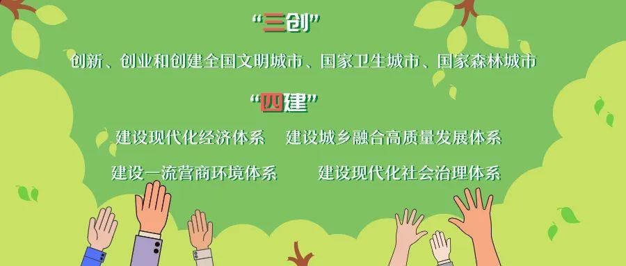 全民直播：澳门慈善网资料查询-张家口网民“二次开发”谢小平被依法逮捕