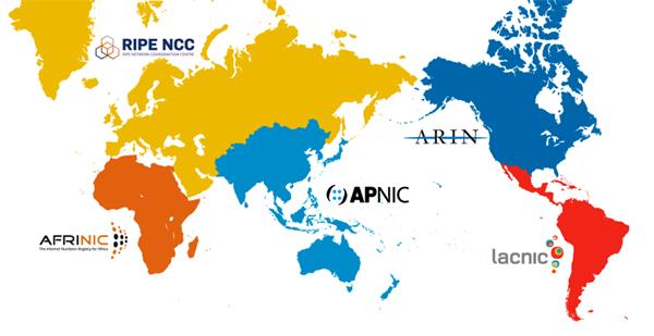 天涯论坛：管家婆一肖一码澳门码资料-一文读懂“我国IPv6进行时”