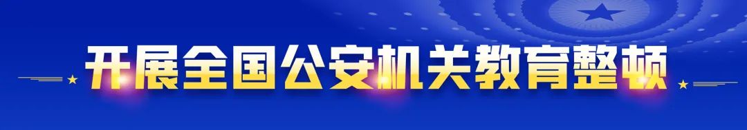 亡人事故案例警示 - 超速驾驶≠早点到达目的地！还有可能......