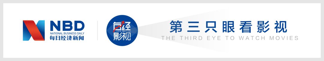 中国广播电视社会组织联合会副会长李京盛：是时候给电视剧行业降降“血”“糖”了