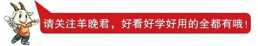 【惊险】2岁男童自己搭网约车从广西到广东，同车人竟无一察觉