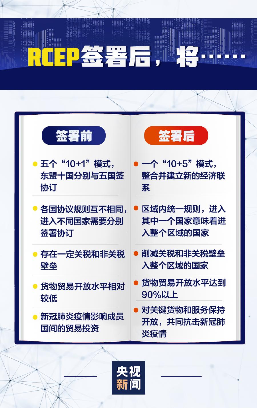 人民网：管家婆正版今晚开奖结果-全球30%的人都在这个群里！