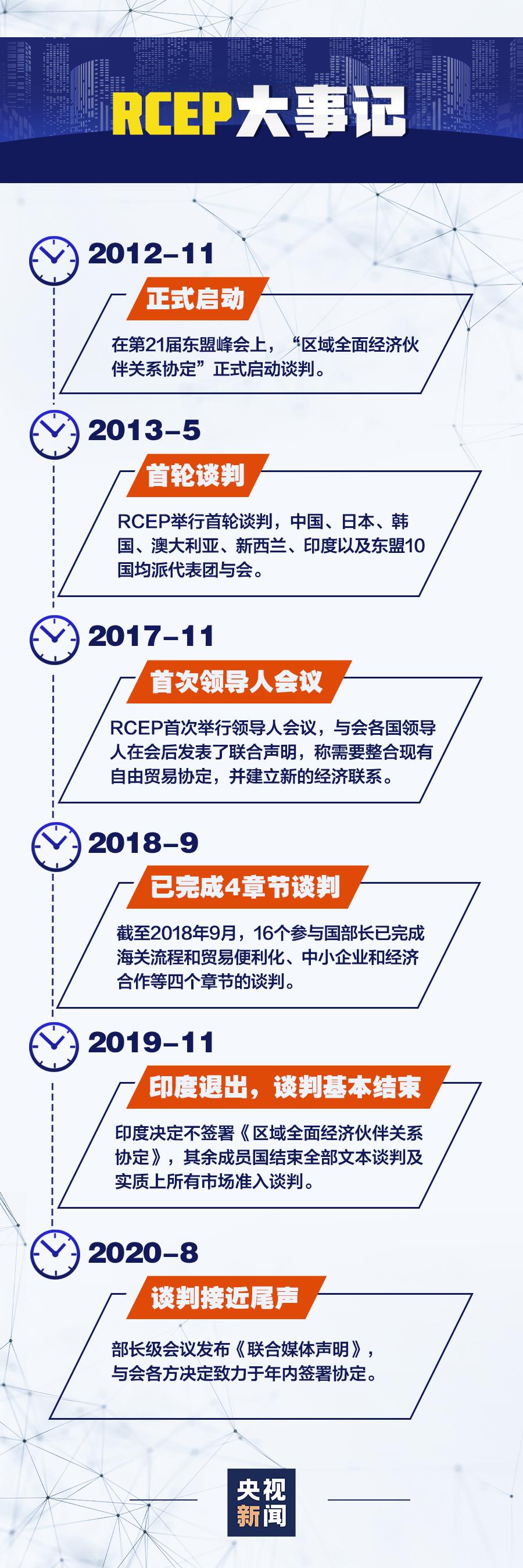 人民网：管家婆正版今晚开奖结果-全球30%的人都在这个群里！