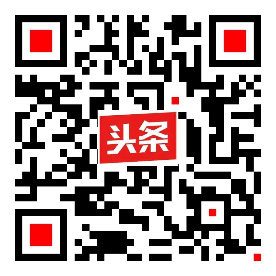 【十九届五中全会精神光耀边疆】文化下基层，惠民演出走进屏边县！  第10张