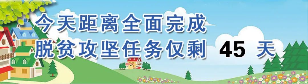 今日头条：新澳历史查询结果-国家卫健委：15日新增新冠肺炎确诊病例8例 均为境外输入