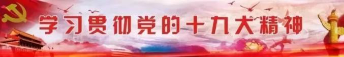 今日头条自媒体：新澳门开奖结果2024开奖记录-四届市委第九轮巡察各巡察组向被巡察单位党组织反馈巡察情况